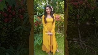 Mirnaa Menon Jailer Actress shorts short short shorts shots shortsyoutube song