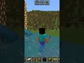 Minecraft#funny #memes#