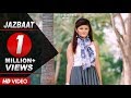 Jazbaat | Sanju Khewriya, Anjali Raghav, Shivani Raghav, Vinu Gaur | Latest Haryanvi Songs 2017