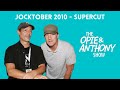 Opie  anthony  jocktober 2010 supercut