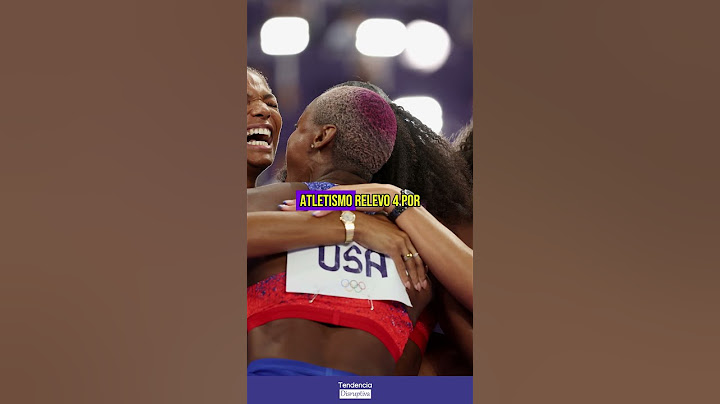 🥇🇺🇸 Estados Unidos gana oro en 4x400m en los Juegos Olímpicos París 2024. #shorts #usa #paris2024