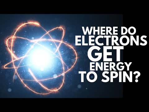 One Hour Of Mind Blowing Mysteries Of The Atom Full Documentary