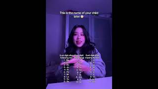 Follow Eciwho On Twitch For A Gift