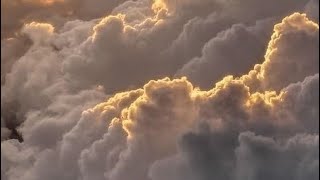 PEC 101 Reflection ( DIVYAA MORGAN )