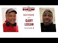 The SOULFUL HOUSE NATION SHOW - GARY LOGAN
