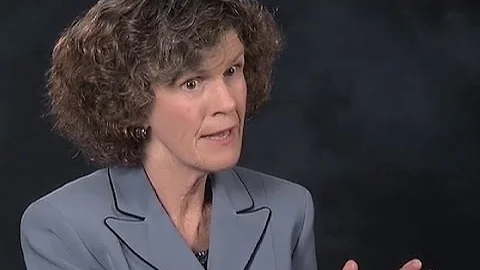 Are You Hesitant to Create New Traditions? | GriefShare Surviving the Holidays