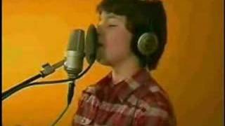 Video Video girl (entera) The Jonas Brothers