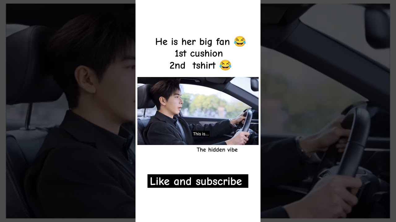 A beautiful lie 😍/ new Chinese drama❤️ 