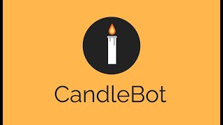 CandleBot