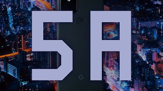 Pixel 5a 24 hours later | Engineer Reacts