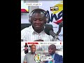 24-hour #Ghana #GhanaNews #Productivity #accra #GHS110M #JobCreation #KwakyeOfosu #NDC #worldcup