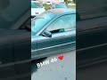 BMW 46 ❤️ https://t.me/BigAutolife
