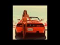 (FREE) LARRY JUNE X THE ALCHEMIST TYPE BEAT "exquisite" (NO DRUMS)
