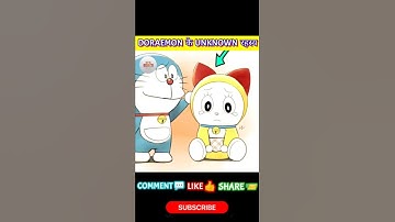 Doraemon की सच्ची story ! doraemon real ending #shorts #doraemon #realstory