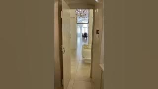 Villa Firostefani - luxury villa in Santorini for sale