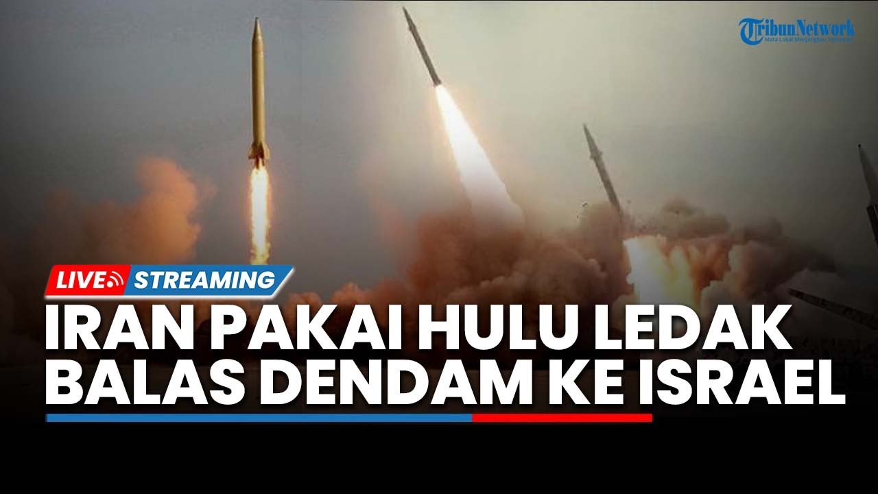 iran-gunakan-hulu-ledak-balas-dendam-operasi-idf-hingga-sebut-rencana