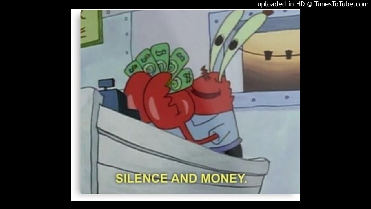 Rastafuria - n0 r€st