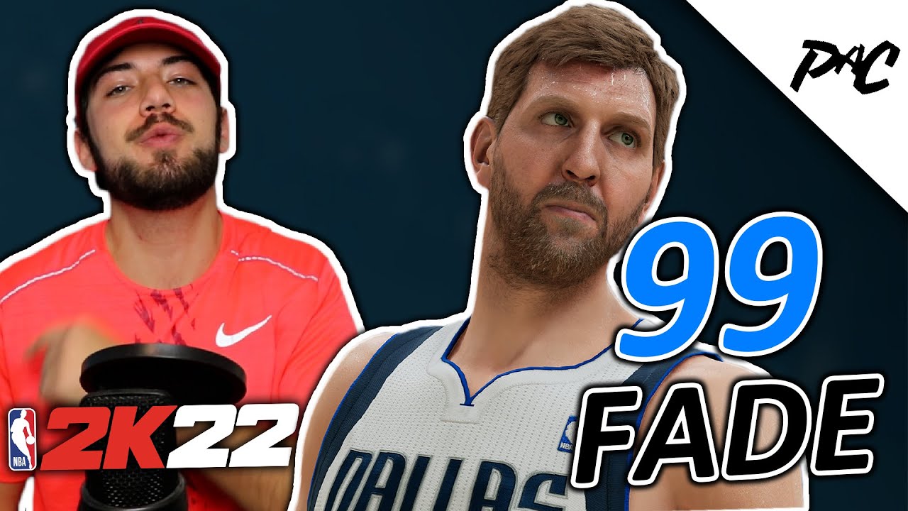 Best Player In EVERY ATTRIBUTE AllTime NBA 2K22 Win Big Sports