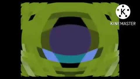 Klasky Csupo Effects 33 In Low Voice Fixed Kinemaster Version Sony Vegas Pro Videos Youtube Voices