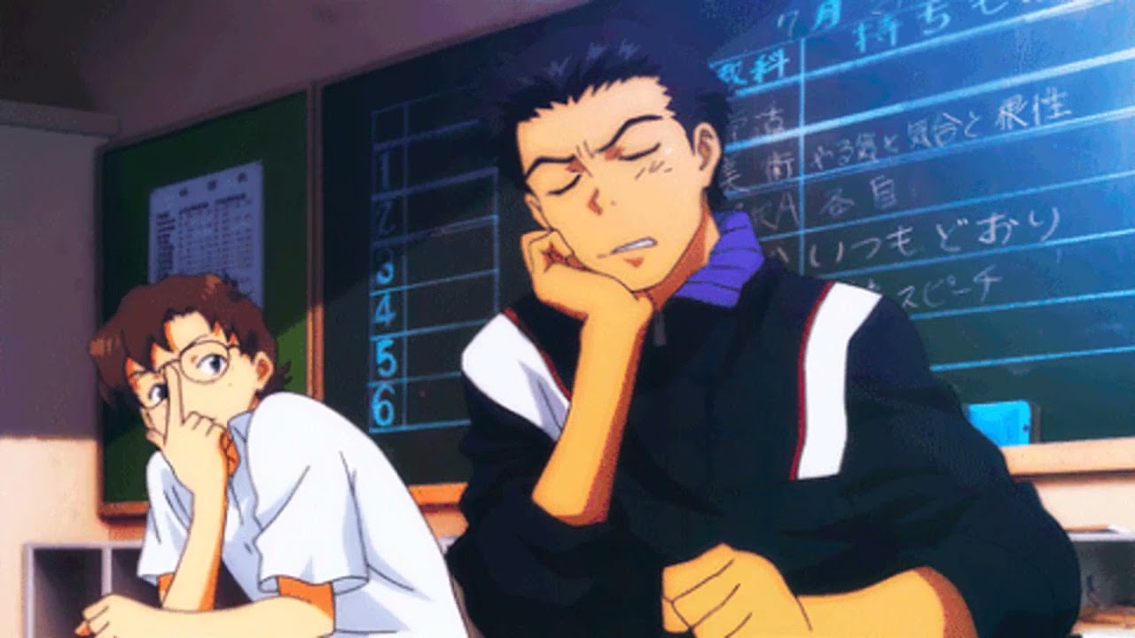 Pierre Bourne - Kevin Heart (SLOWED/REVERB)