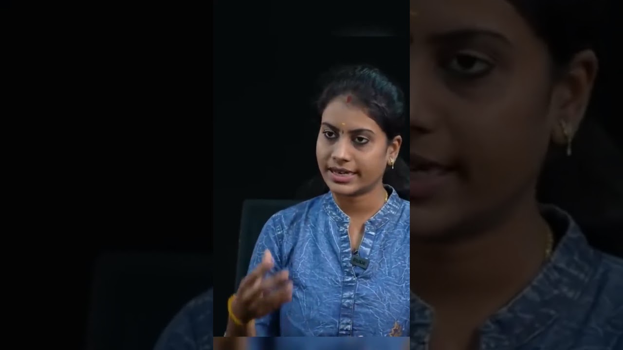 Pubg Madan Wife feeling About Him💔 part-10 