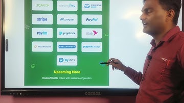 Grocery Pharmacy and Food Website and  Android App Source code Download