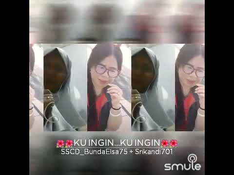 KUINGIN,,,KUINGIN - YouTube
