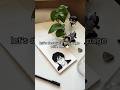 #art #tutorial #drawing #drawingtutorial #arttutorial #toji #jujutsukaisen #anime