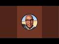 Arnold Hayes is live!