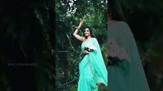 Monsoon Season Rithu Manthra