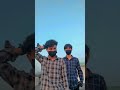 #  reels#Short video #Short status #