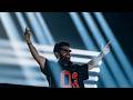 ALOK | What Is ‘Rave The World’?