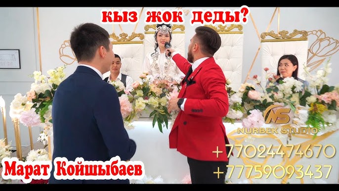 Порно видео орыс қожайынының құлдың аузына сиысуы Ұйықтап жатқан әйелді пискаға түсіріп алудың үлкен жоспары