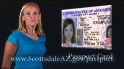 How to get or renew a U.S. passport 