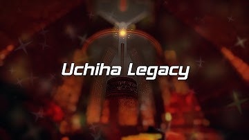 [CS:S Zombie Escape Mod] - ze_uchiha_legacy_v1_3f - Solo Win Stage 3 on NiDE