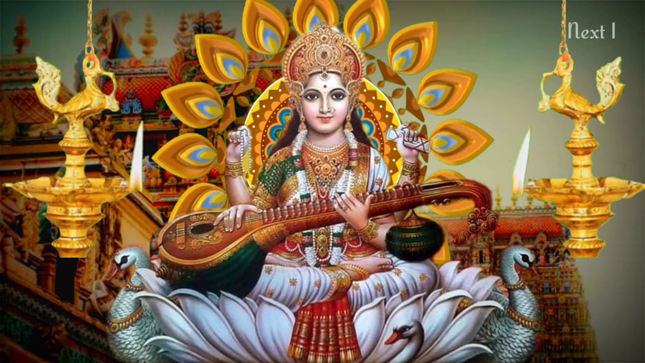 saraswati-whatsapp-status-tamil-hq-saraswati-song-tamil-next-i