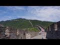 叶振棠 万里长城永不倒 叶振棠 万里长城永不倒