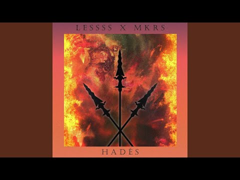 Putar Hadès - LESSSS