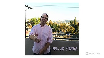 Pull My Strings