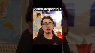 Jai raté mon serveur Minecraft...