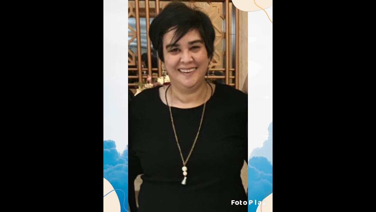 TAŞPINARKÖYÜ.. TOKAT