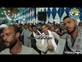 روووعه لايفوتك الوصل الأول للشيخ عاطف الهوى الجعفرى من حفل الشيخ على بكلاحين ابنود قنا 2019