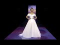 Demetrios | Spring Summer 2024 | Full Show