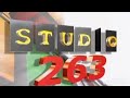 Studio 263 Actors (Best characters)