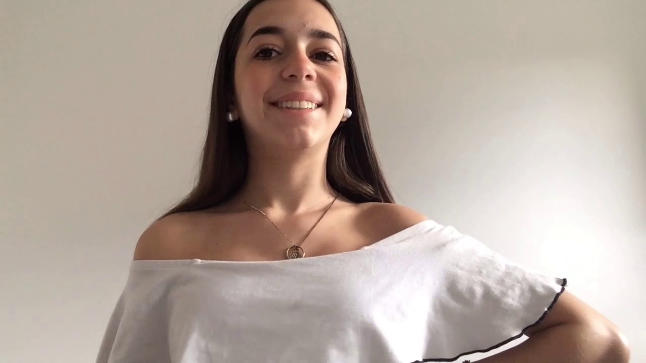 Youtube Morning Routine Breast MORNING ROUTINE 💟 - YouTube