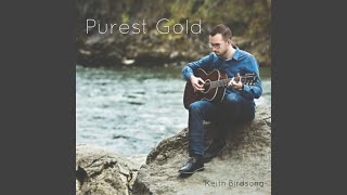 Video thumbnail of "Keith Birdsong - Grace Is Love"