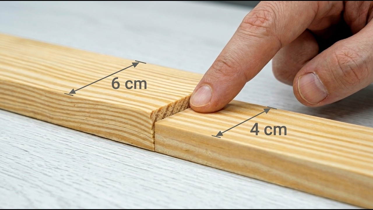 secrets flawless baseboard corner visual reference 1