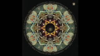 Bacao Rhythm & Steel Band - Expansions - Full Album Stream