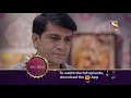 Ladies Special - लेडीस स्पेशल - Ep 109 - Coming Up Next