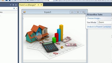 Session 6   Picture Box, Radio Buttons,